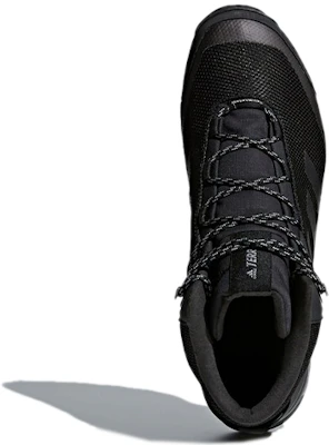 아디다스 테렉스 티비드 미드 클리마프루프 '코어 블랙' S80935 Purchase 아디다스 테렉스 티비드 미드 클리마프루프 '코어 블랙' S80935