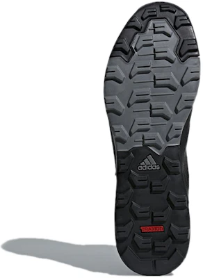 아디다스 테렉스 티비드 미드 클리마프루프 '코어 블랙' S80935 Details for 아디다스 테렉스 티비드 미드 클리마프루프 '코어 블랙' S80935