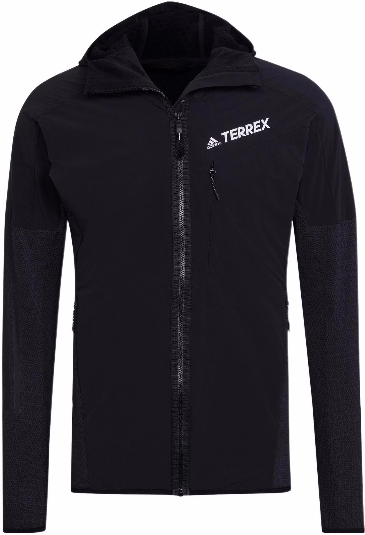 adidas-terrex-tr-fleece-hdj-black-full-zip-hoodie-jacket-with-logo-print-hf-0726