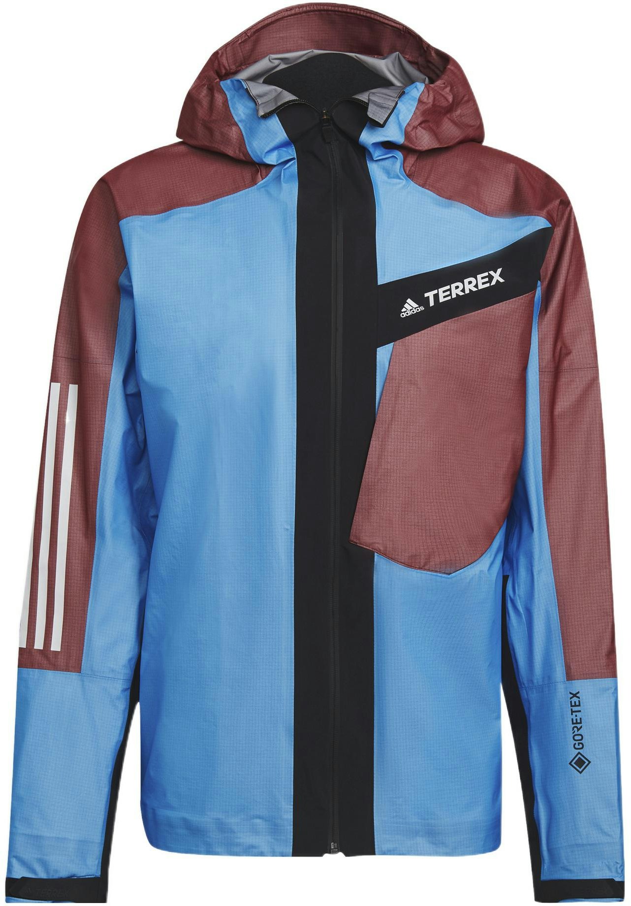 adidas-terrex-tr-light-gtx-outdoor-waterproof-breathable-jacket-blue-h55948