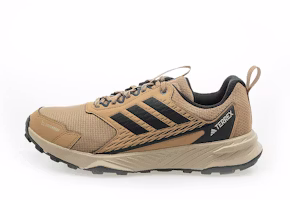 adidas Terrex Tracefinder 2 Clima Waterproof Hiking Boots JR7771 adidas Terrex Tracefinder 2 Clima Waterproof Hiking Boots JR7771