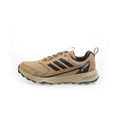 adidas Terrex Tracefinder 2 Clima Waterproof Hiking Boots
