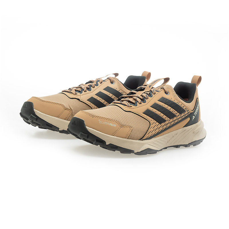 Order adidas Terrex Tracefinder 2 Clima Sepatu Hiking Waterproof JR7771