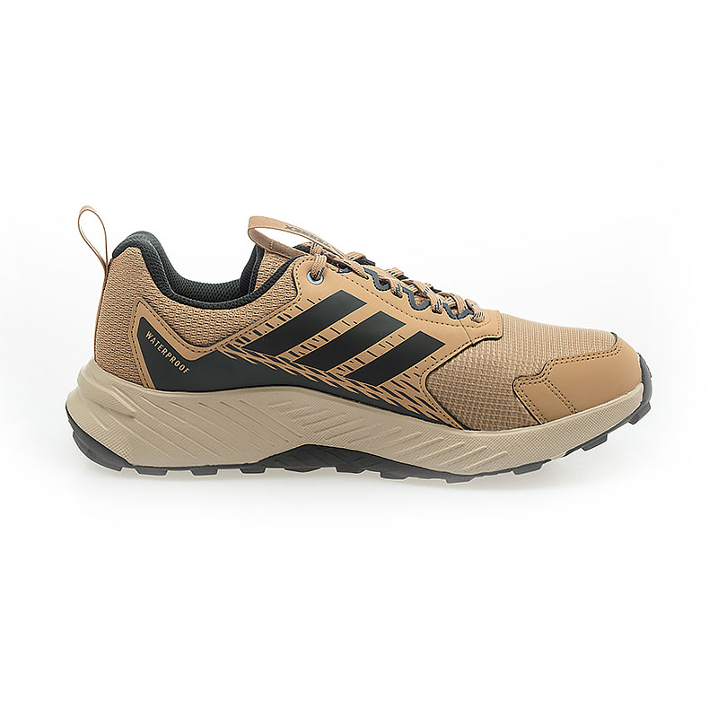 Shop adidas Terrex Tracefinder 2 Clima Sepatu Hiking Waterproof JR7771