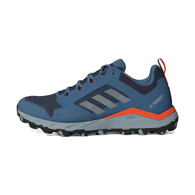 adidas Terrex Tracerocker 2.0 'Trail Running Blue'