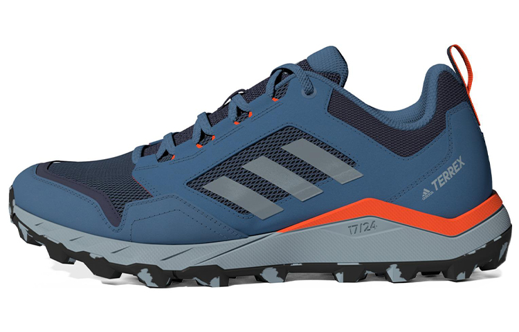adidas Terrex Tracerocker 2.0 'Trail Running Blue' GZ3962