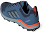 Shop adidas Terrex Tracerocker 2.0 越野跑 運動戶外鞋 藍