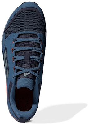adidas Terrex Tracerocker 2.0 'Trail Running Blue' GZ3962 Purchase adidas Terrex Tracerocker 2.0 'Trail Running Blue' GZ3962