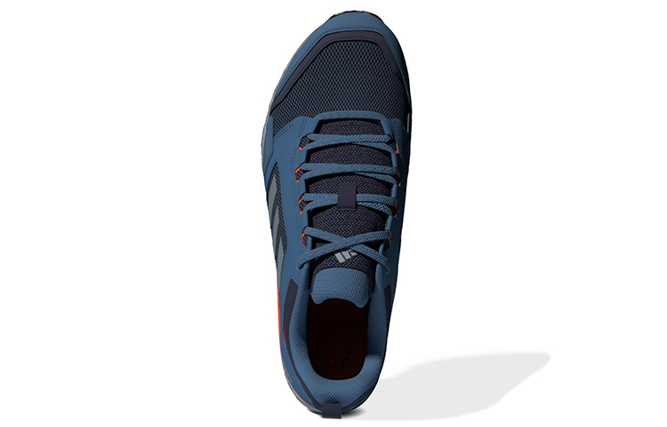 Purchase adidas Terrex Tracerocker 2.0 越野跑 運動戶外鞋 藍