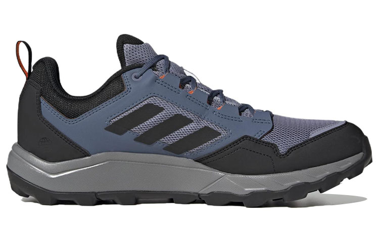 Order adidas Terrex Tracerocker 2.0 GTX ''Schwarz Lila'' HR1192