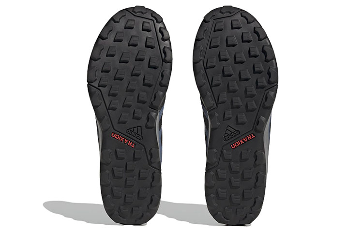 Details for adidas Terrex Tracerocker 2.0 GTX ''Schwarz Lila'' HR1192