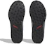 Details for adidas Terrex Tracerocker 2.0 GTX ''Schwarz Lila'' HR1192