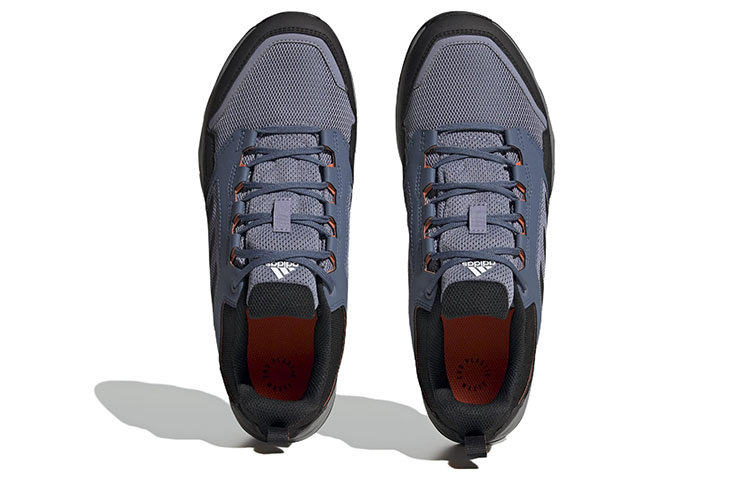 Purchase 阿迪达斯 Terrex Tracerocker 2.0 Gore-Tex '黑紫色' HR1192