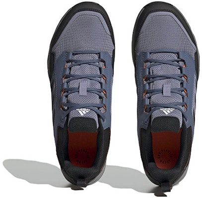 adidas Terrex Tracerocker 2.0 Gore-Tex 'Black Purple' HR1192 Purchase adidas Terrex Tracerocker 2.0 Gore-Tex 'Black Purple' HR1192