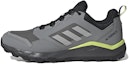 Buy adidas Terrex Tracerocker 2.0 Trail Running 'Kelabu Asap' GX8682
