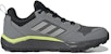adidas Terrex Tracerocker 2.0 Trail Running 'Kelabu Asap' GX8682