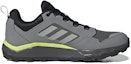 Order adidas Terrex Tracerocker 2.0 Trail Running 'Kelabu Asap' GX8682