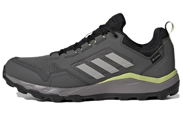 adidas Terrex Tracerocker 2 Gore-Tex 'Grey' GZ3961