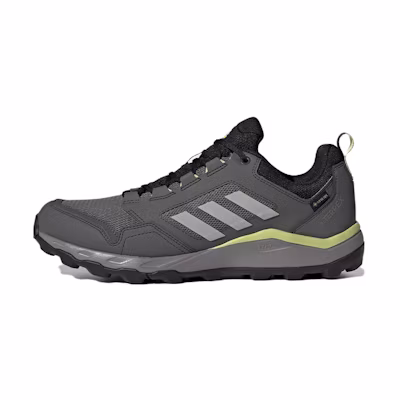 adidas Terrex Tracerocker 2 GTX 'Grey'