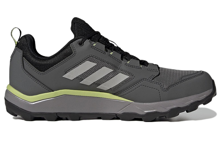 Order adidas Terrex Tracerocker 2 Gore-Tex '灰色' GZ3961