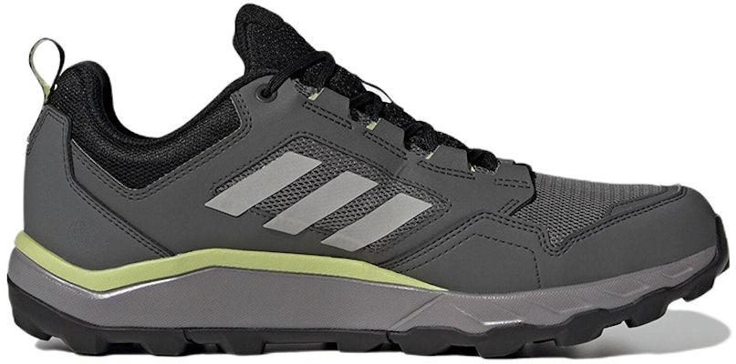adidas Terrex Tracerocker 2 Gore-Tex 'Grey' GZ3961 Order adidas Terrex Tracerocker 2 Gore-Tex 'Grey' GZ3961