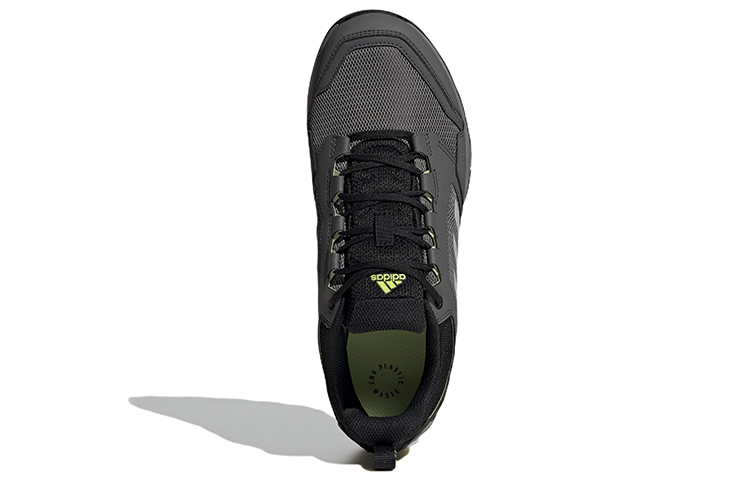 Purchase adidas Terrex Tracerocker 2 Gore-Tex '灰色' GZ3961