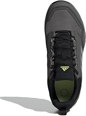 adidas Terrex Tracerocker 2 Gore-Tex 'Grey' GZ3961 Purchase adidas Terrex Tracerocker 2 Gore-Tex 'Grey' GZ3961
