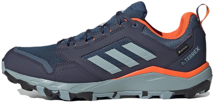 adidas-terrex-tracerocker-2-gore-tex-shadow-navy
