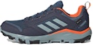Buy adidas Terrex Tracerocker 2 Gore-Tex「影子海軍藍」GX8681