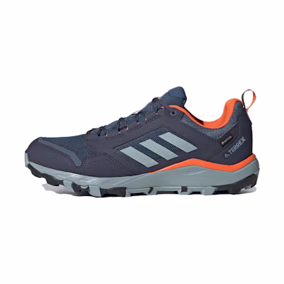 adidas Terrex Tracerocker 2 GTX 'Shadow Navy'