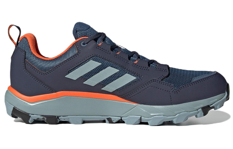 Order adidas Terrex Tracerocker 2 Gore-Tex 'Shadow Navy' para Senderismo GX8681