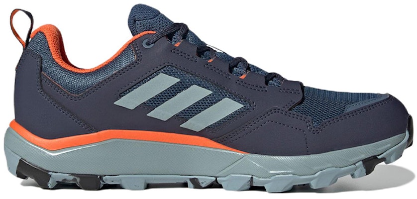 adidas Terrex Tracerocker 2 Gore-Tex 'Shadow Navy' GX8681 Order adidas Terrex Tracerocker 2 Gore-Tex 'Shadow Navy' GX8681