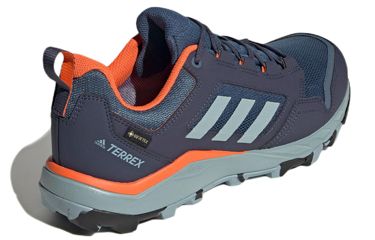 Shop adidas Terrex Tracerocker 2 Gore-Tex 'Shadow Navy' para Senderismo GX8681