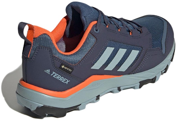 adidas Terrex Tracerocker 2 Gore-Tex 'Shadow Navy' GX8681 Shop adidas Terrex Tracerocker 2 Gore-Tex 'Shadow Navy' GX8681