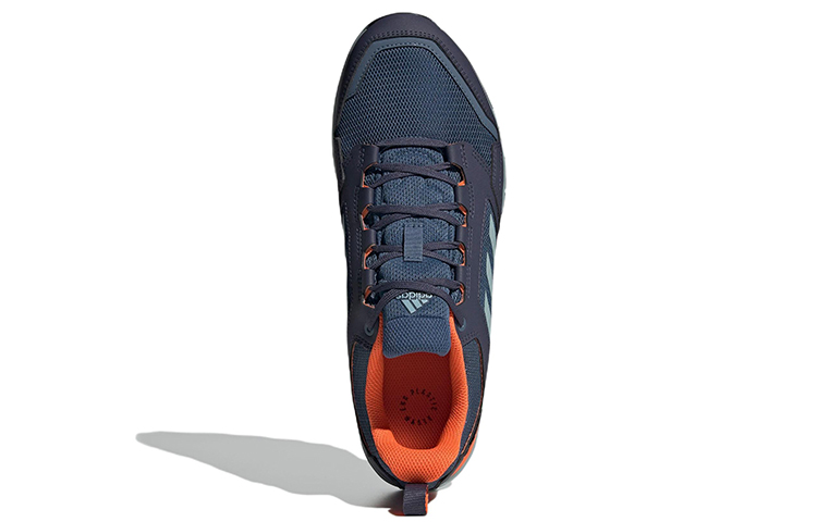Purchase adidas Terrex Tracerocker 2 Gore-Tex 'Shadow Navy' para Senderismo GX8681