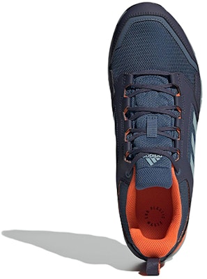 adidas Terrex Tracerocker 2 Gore-Tex 'Shadow Navy' GX8681 Purchase adidas Terrex Tracerocker 2 Gore-Tex 'Shadow Navy' GX8681