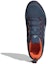 Purchase adidas Terrex Tracerocker 2 Gore-Tex「影子海軍藍」GX8681