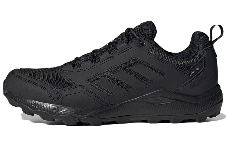 adidas Terrex Tracerocker 2 GTX 'Black' GZ8910