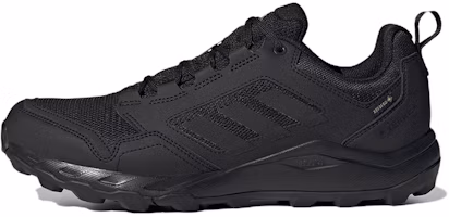 adidas Terrex Tracerocker 2 GTX 'Black' GZ8910 adidas Terrex Tracerocker 2 GTX 'Black' GZ8910