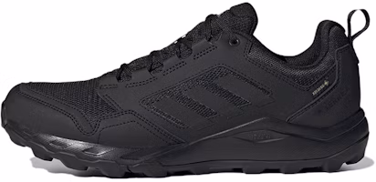 adidas Terrex Tracerocker 2 GTX 'Black' GZ8910 adidas Terrex Tracerocker 2 GTX 'Black' GZ8910