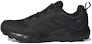 Buy adidas Terrex Tracerocker 2 GTX 'Hitam' GZ8910