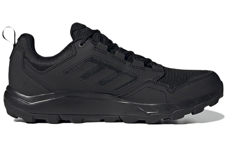 Order adidas Terrex Tracerocker 2 GTX ''Schwarz'' GZ8910