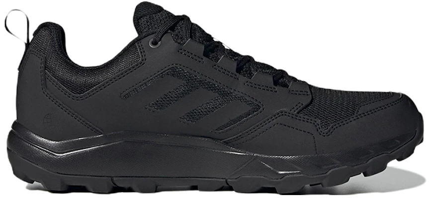 adidas Terrex Tracerocker 2 GTX ''Schwarz'' GZ8910 Order adidas Terrex Tracerocker 2 GTX ''Schwarz'' GZ8910