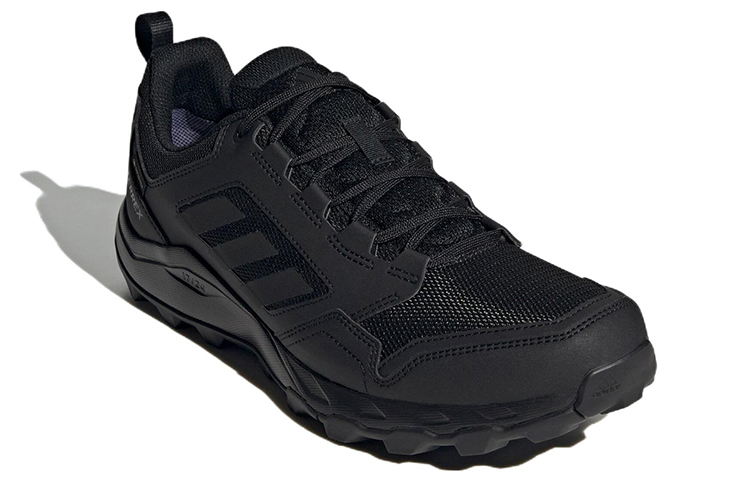 Lookbook adidas Terrex Tracerocker 2 GTX ''Schwarz'' GZ8910