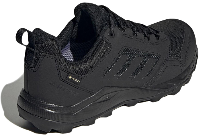 Shop adidas Terrex Tracerocker 2 GTX ''Schwarz'' GZ8910