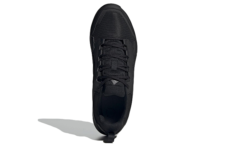 Purchase adidas Terrex Tracerocker 2 GTX ''Schwarz'' GZ8910