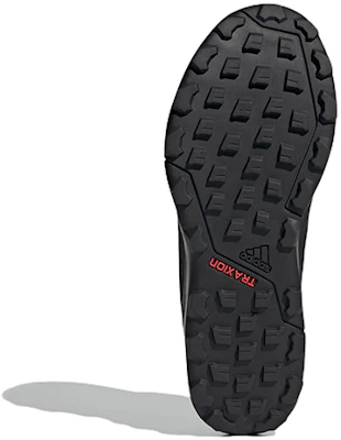 adidas Terrex Tracerocker 2 GTX ''Schwarz'' GZ8910 Details for adidas Terrex Tracerocker 2 GTX ''Schwarz'' GZ8910