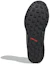 Details for adidas Terrex Tracerocker 2 GTX ''Schwarz'' GZ8910