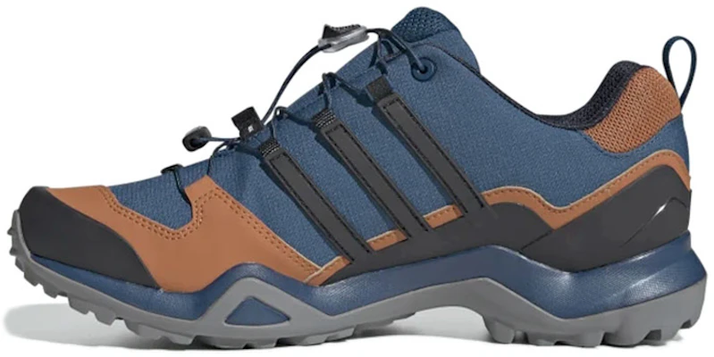 adidas Terrex Tracerocker 耐磨防滑 戶外功能鞋 藍 Buy adidas Terrex Tracerocker 耐磨防滑 戶外功能鞋 藍