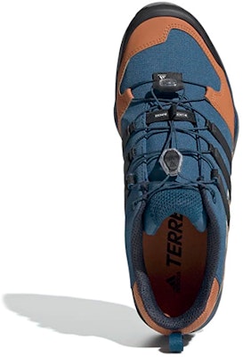 adidas Terrex Tracerocker 'Black Active Orange' G26413 Purchase adidas Terrex Tracerocker 'Black Active Orange' G26413